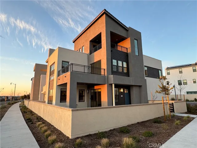 9331 Astor, Irvine, California 92618