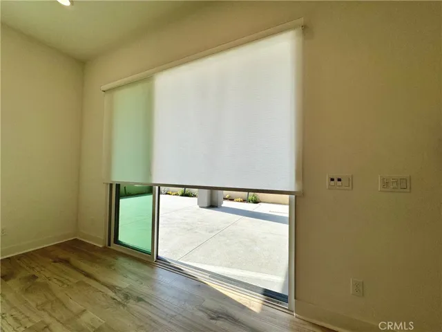 9331 Astor, Irvine, California 92618