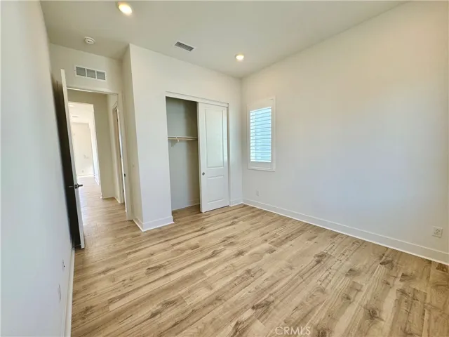 9331 Astor, Irvine, California 92618
