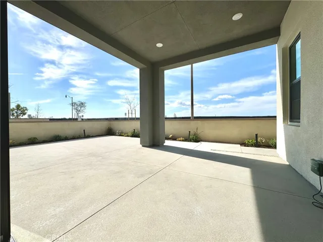 9331 Astor, Irvine, California 92618