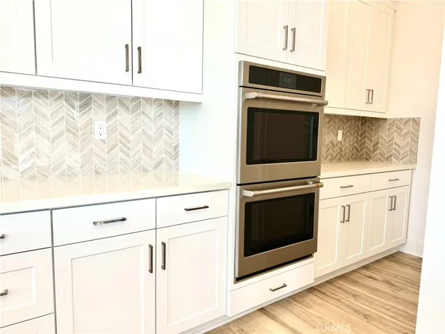 9331 Astor, Irvine, California 92618