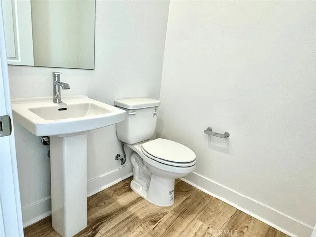 9331 Astor, Irvine, California 92618