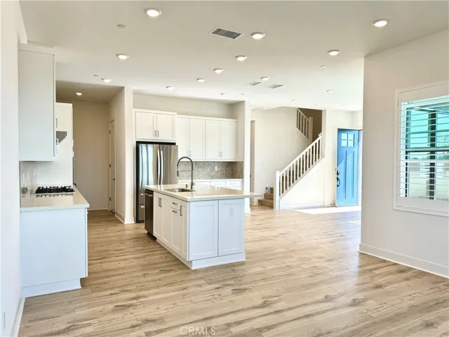 9331 Astor, Irvine, California 92618