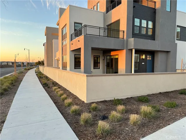 9331 Astor, Irvine, California 92618
