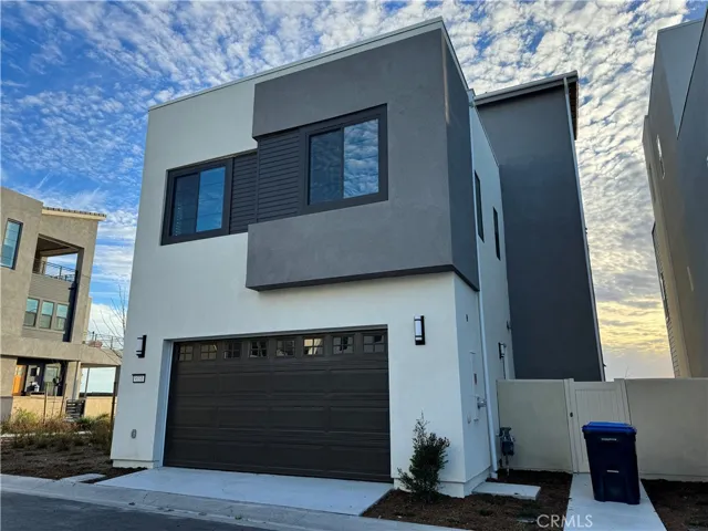 9331 Astor, Irvine, California 92618