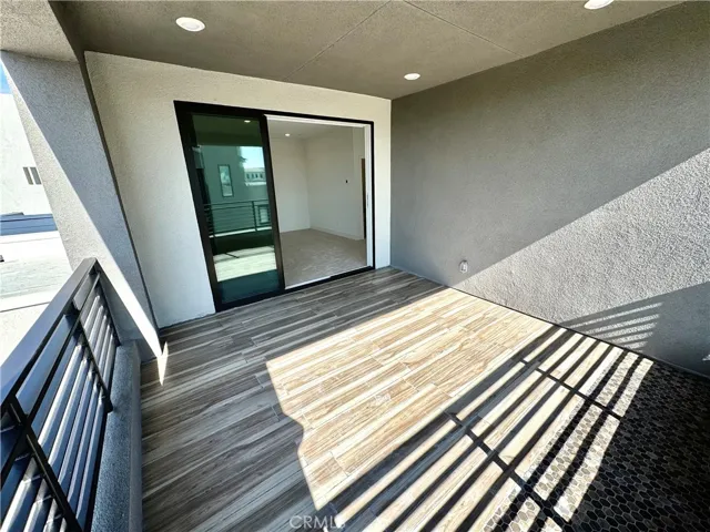 9331 Astor, Irvine, California 92618