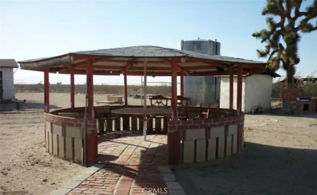 6888 Bookasta Road, Adelanto, California 92301 home-pic-13