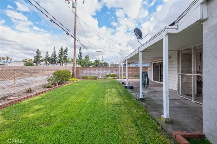 427 East Nubia, Covina, California 91722
