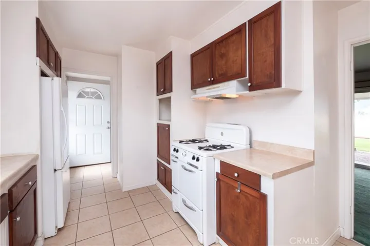 427 East Nubia, Covina, California 91722