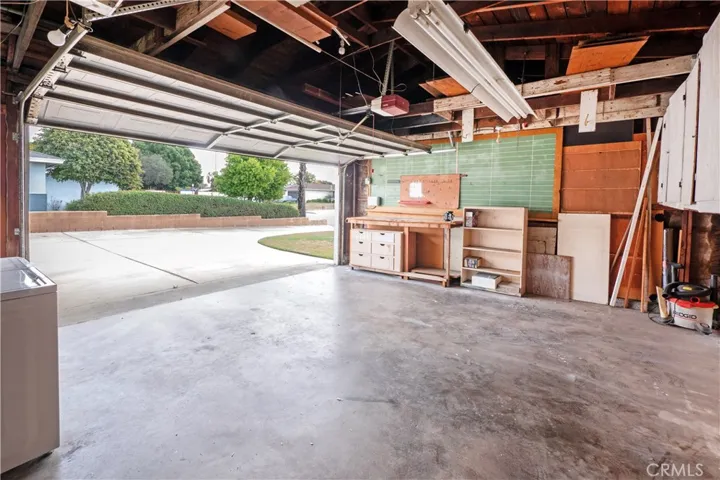 427 East Nubia, Covina, California 91722