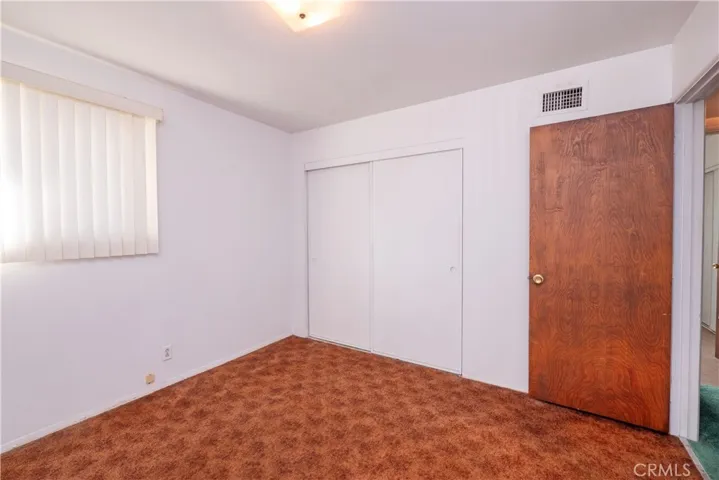 427 East Nubia, Covina, California 91722