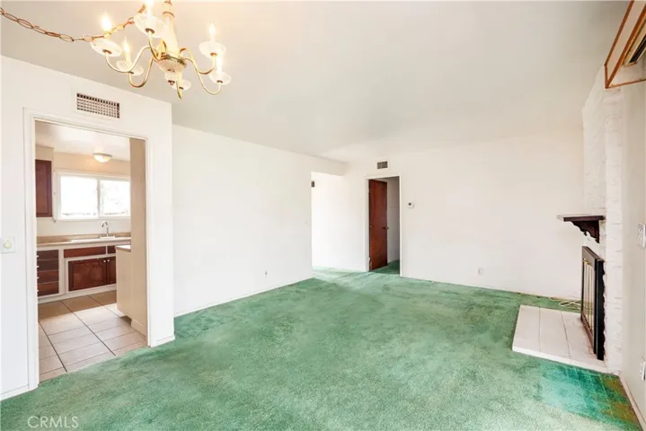 427 East Nubia, Covina, California 91722