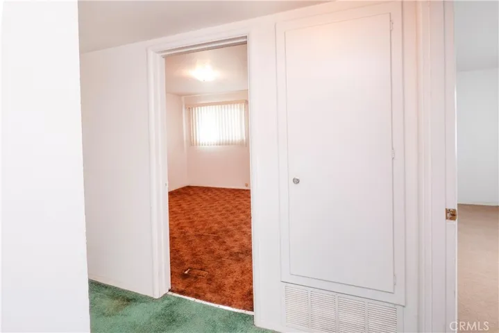 427 East Nubia, Covina, California 91722
