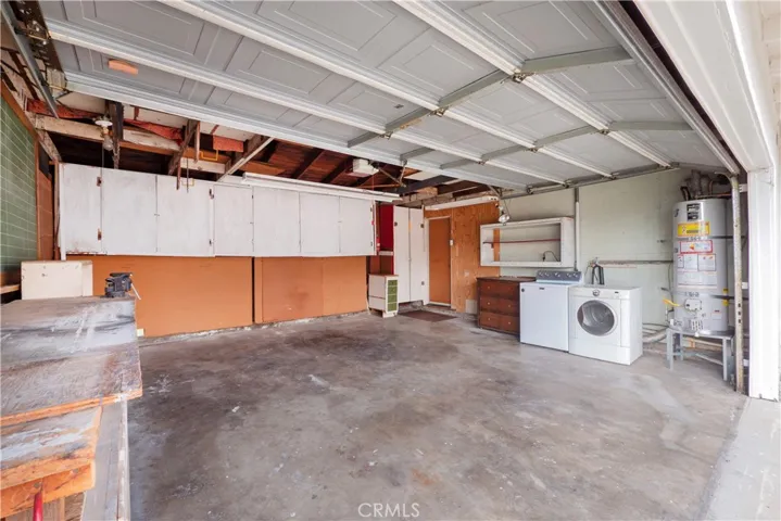 427 East Nubia, Covina, California 91722