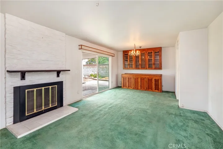 427 East Nubia, Covina, California 91722