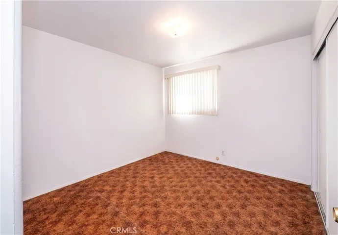 427 East Nubia, Covina, California 91722