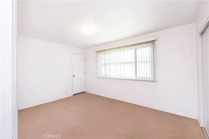 427 East Nubia, Covina, California 91722