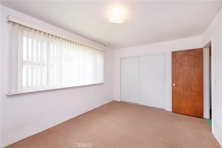 427 East Nubia, Covina, California 91722