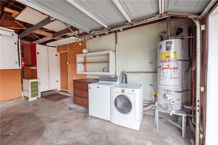 427 East Nubia, Covina, California 91722