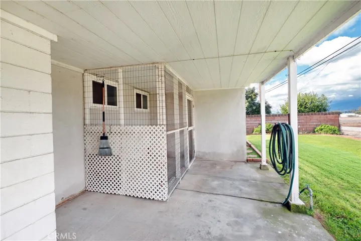 427 East Nubia, Covina, California 91722
