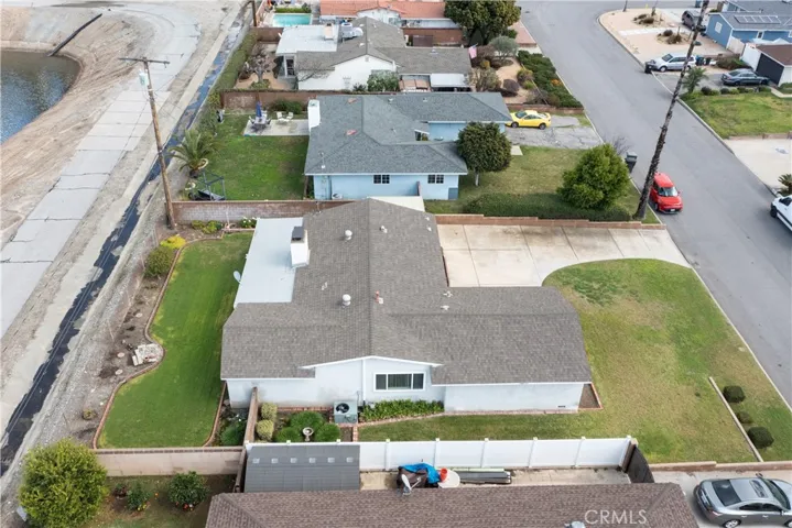 427 East Nubia, Covina, California 91722
