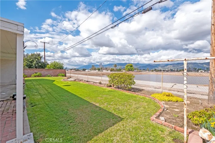 427 East Nubia, Covina, California 91722