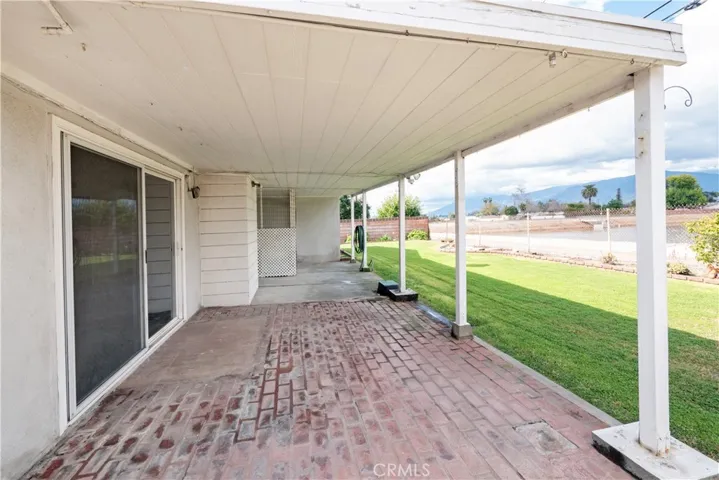 427 East Nubia, Covina, California 91722