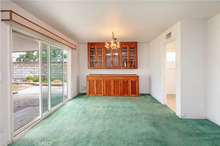 427 East Nubia, Covina, California 91722