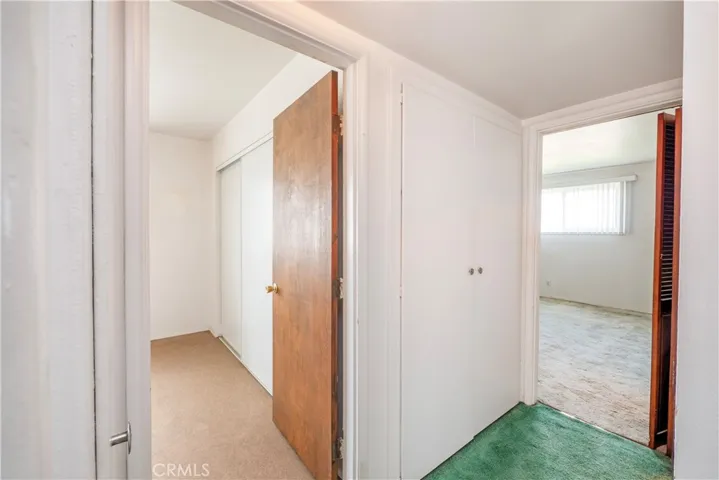 427 East Nubia, Covina, California 91722