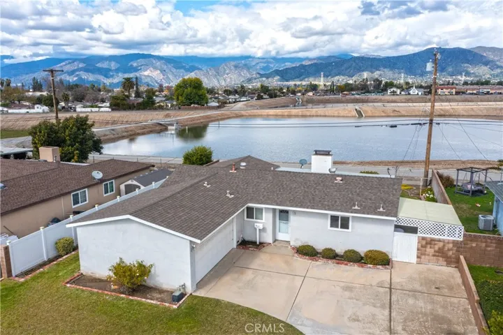 427 East Nubia, Covina, California 91722