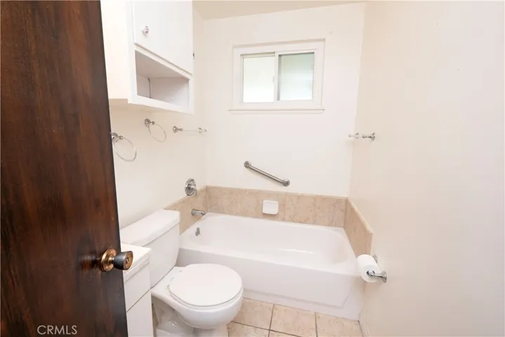 427 East Nubia, Covina, California 91722