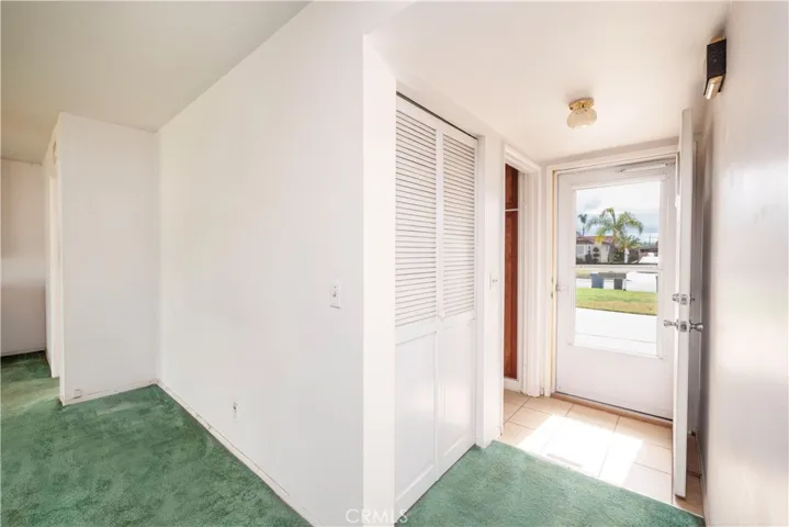 427 East Nubia, Covina, California 91722