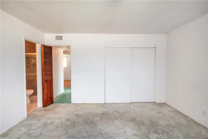 427 East Nubia, Covina, California 91722