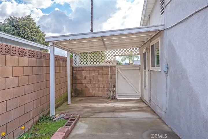 427 East Nubia, Covina, California 91722