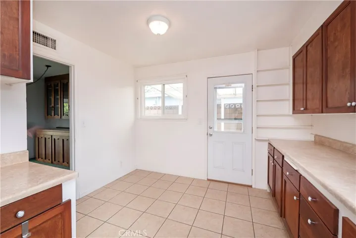 427 East Nubia, Covina, California 91722