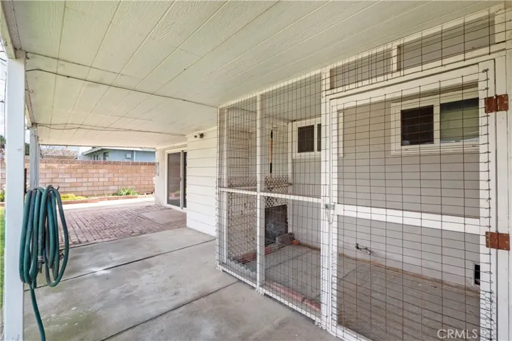 427 East Nubia, Covina, California 91722