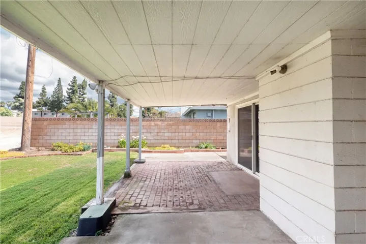 427 East Nubia, Covina, California 91722