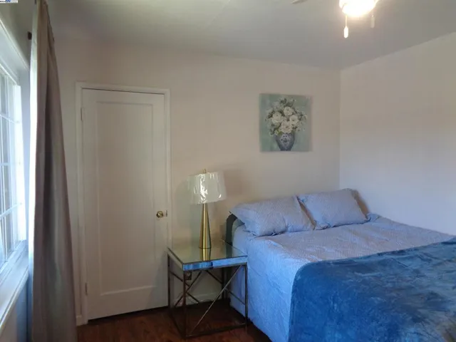 13547 Bancroft Ave 15, San Leandro, California 94578