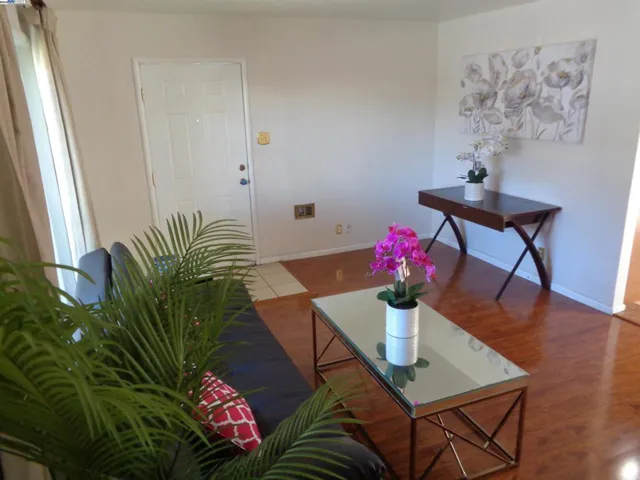 13547 Bancroft Ave 15, San Leandro, California 94578