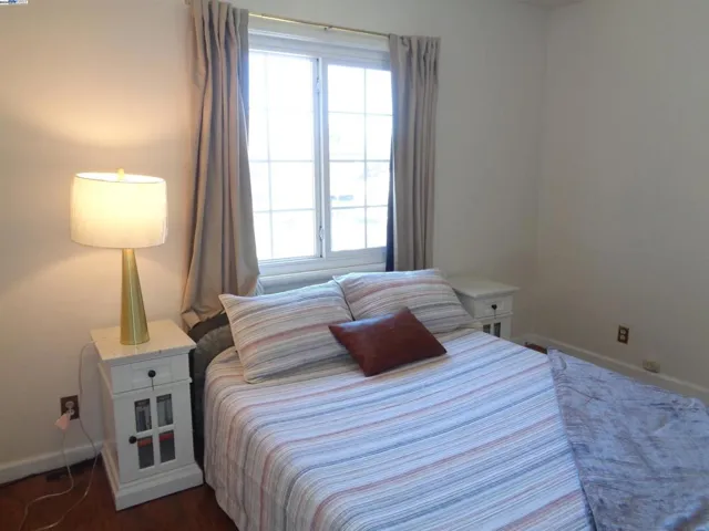 13547 Bancroft Ave 15, San Leandro, California 94578