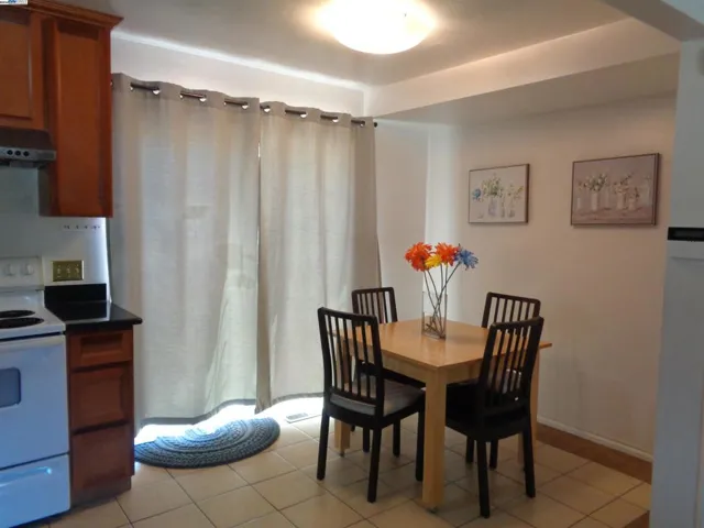 13547 Bancroft Ave 15, San Leandro, California 94578
