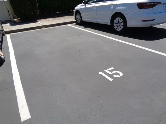 13547 Bancroft Ave 15, San Leandro, California 94578