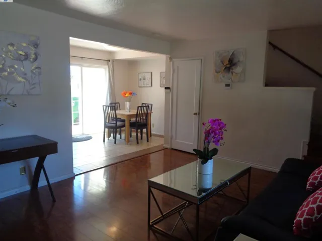13547 Bancroft Ave 15, San Leandro, California 94578