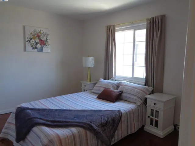 13547 Bancroft Ave 15, San Leandro, California 94578
