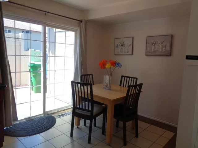 13547 Bancroft Ave 15, San Leandro, California 94578
