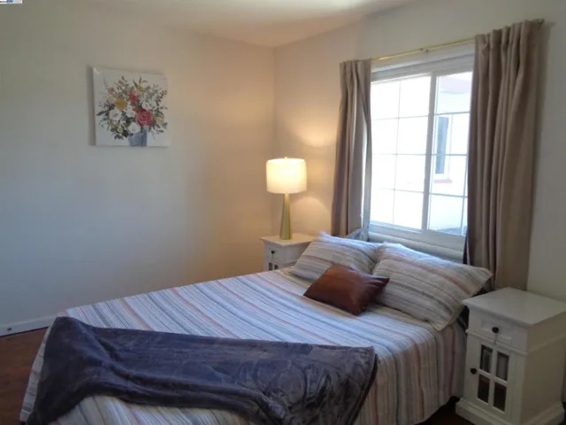 13547 Bancroft Ave 15, San Leandro, California 94578