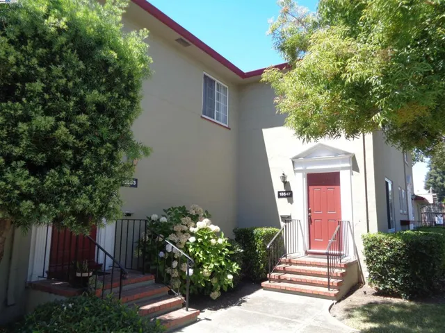 13547 Bancroft Ave 15, San Leandro, California 94578