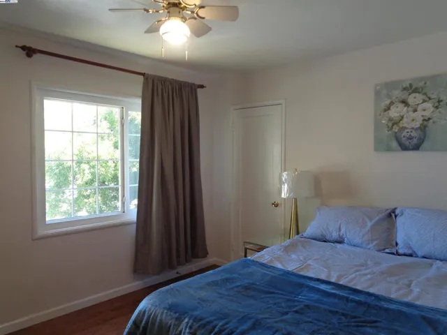 13547 Bancroft Ave 15, San Leandro, California 94578