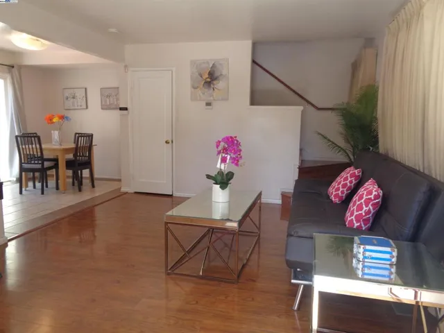 13547 Bancroft Ave 15, San Leandro, California 94578