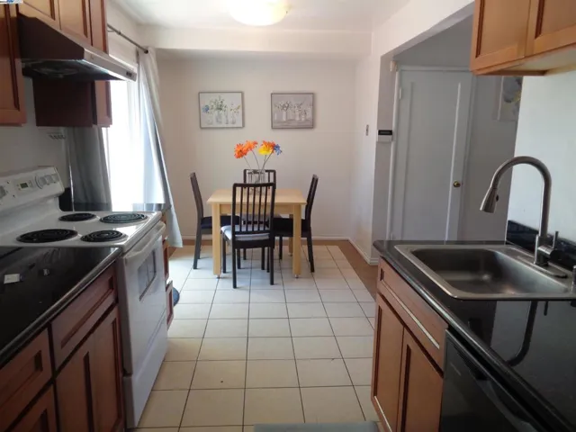13547 Bancroft Ave 15, San Leandro, California 94578